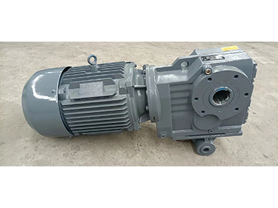 GKAT87-Y11-4P-12.56-M2